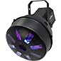 CHAUVET DJ Elan DMX LED Effect Light