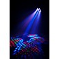 CHAUVET DJ Elan DMX LED Effect Light