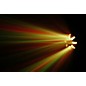 CHAUVET DJ Elan DMX LED Effect Light