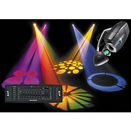 アメリカンDJ Amazon.co.jp: 【国内正規品】 AMERICAN DJ アメリカンディー