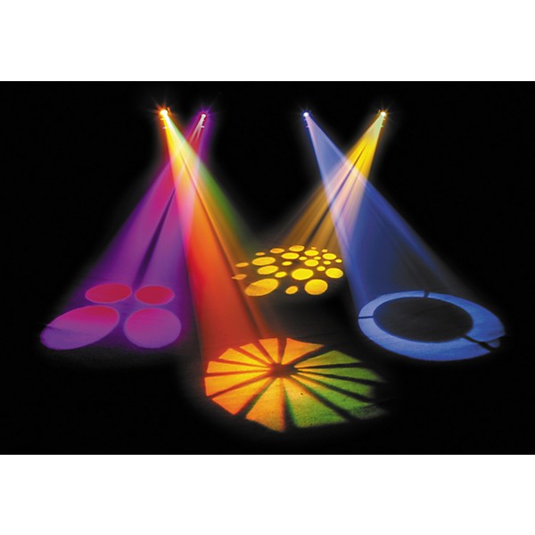 アメリカンDJ Amazon.co.jp: AMERICAN DJ (アメリカンディージェイ) LED