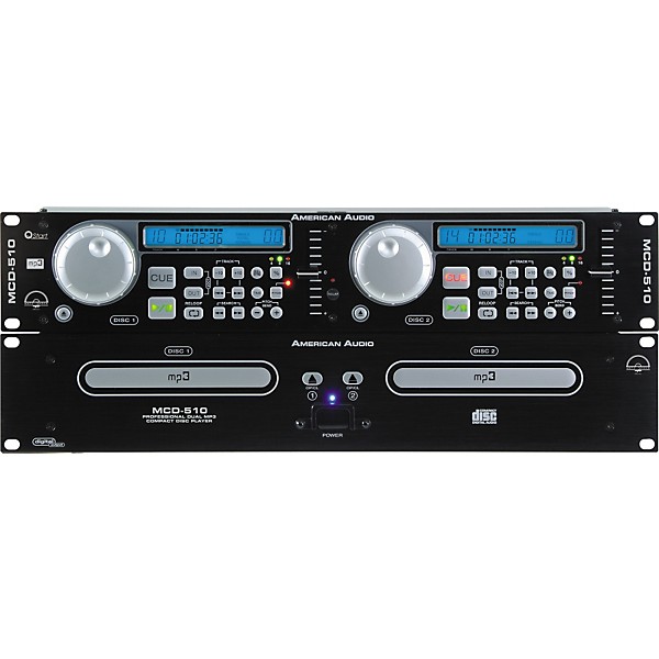 Lighting Complete DJ Sound and Lighting Package | Guitar Center