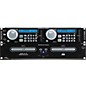 American Audio MCD510/Q-SPAND/DLS15P Mobile DJ Package