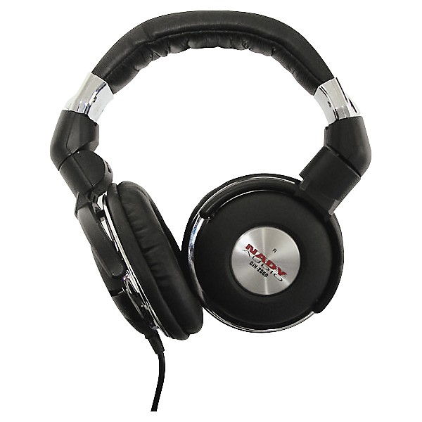 American Audio MCD510/Q-SPAND/DLS15P Mobile DJ Package