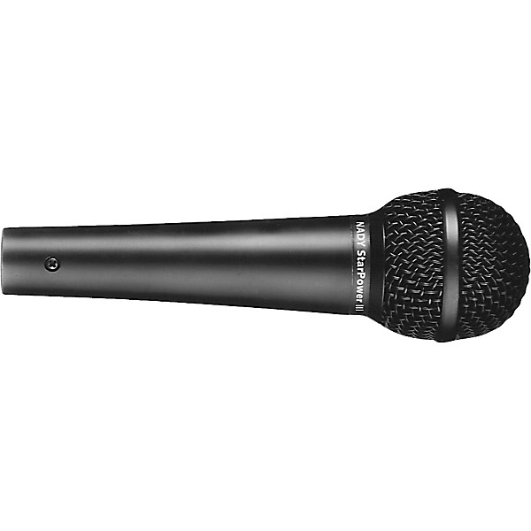 American Audio MCD510/Q-SPAND/DLS15P Mobile DJ Package