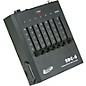 Open Box Elation SDC-6 DMX Controller Level 1 thumbnail