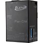 Elation Par-DIM DMX Dimmer Pack thumbnail