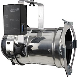 Elation Par-DIM DMX Dimmer Pack