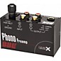 BBE FJB-200X Phono Preamp thumbnail