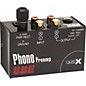 BBE FJB-200X Phono Preamp