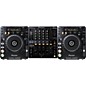 Pioneer DJ CDJ1000MK3/DJM800 Package thumbnail