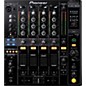 Pioneer DJ CDJ1000MK3/DJM800 Package