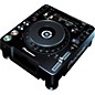 Pioneer DJ CDJ1000MK3/DJM800 Package