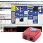 Elation Compu 2048FC PC DMX Lighting Control System thumbnail