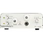 Gem Sound PL-USB Phono-to-USB Interface