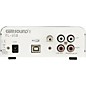 Gem Sound PL-USB Phono-to-USB Interface