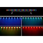 CHAUVET DJ COLORstrip Four-Channel DMX-512 LED Linear Wash Light thumbnail