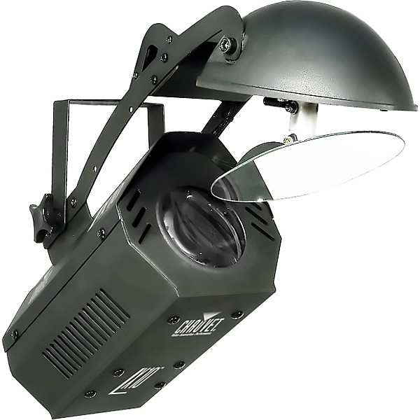 Open Box CHAUVET DJ LX10 LED Moonflower Effect Light | Guitar Center