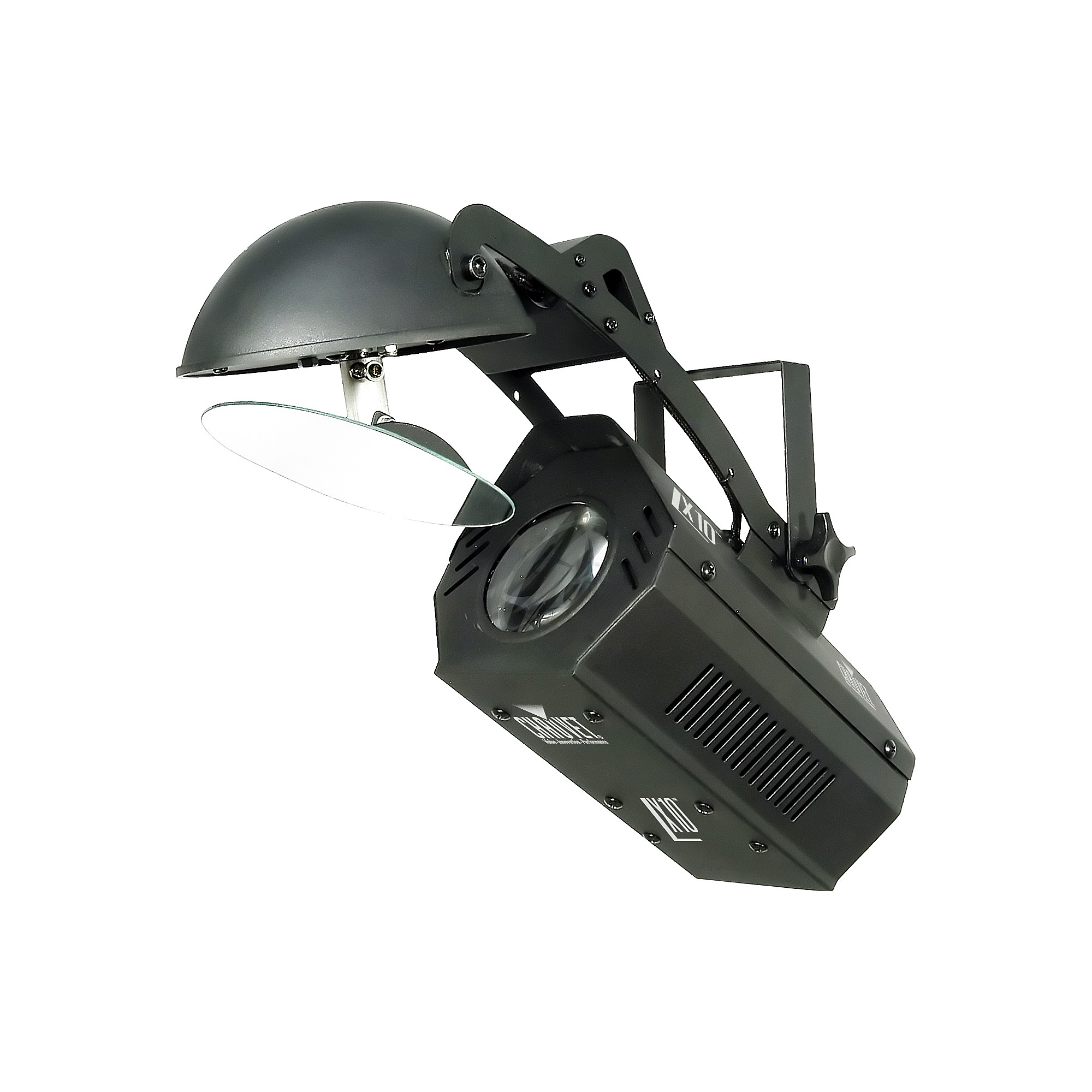 ジュリアンナ　ライト10本 801641000000000-03-2000x2000.jpg