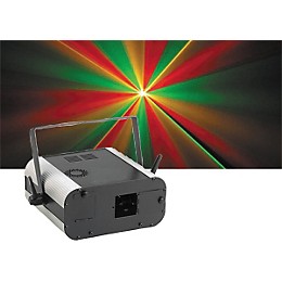 Omnisistem Magic Box Laser Effect Muliticolor