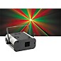 Omnisistem Magic Box Laser Effect Muliticolor thumbnail
