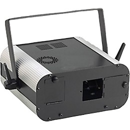 Omnisistem Magic Box Laser Effect Muliticolor