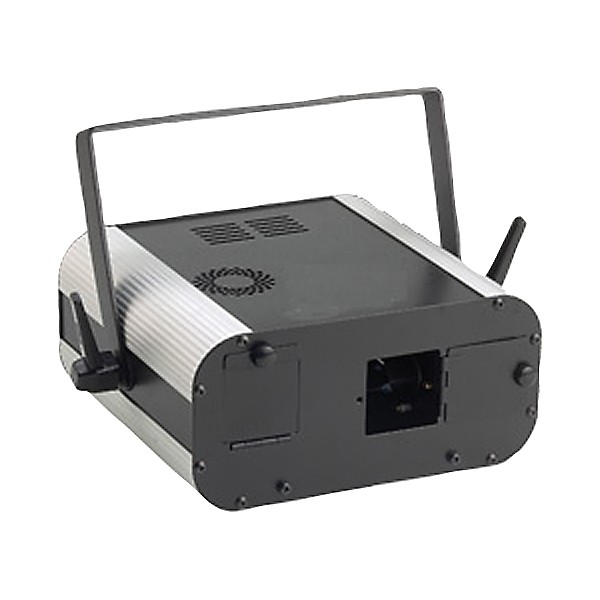 Omnisistem Magic Box Laser Effect Muliticolor
