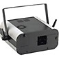 Omnisistem Magic Box Laser Effect Muliticolor