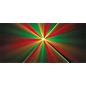 Omnisistem Magic Box Laser Effect Muliticolor