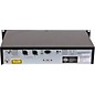 Open Box Stanton C.402 Single Rackmount CD Player with MP Level 1