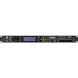 Cortex HDC-500 USB Digital Music Controller