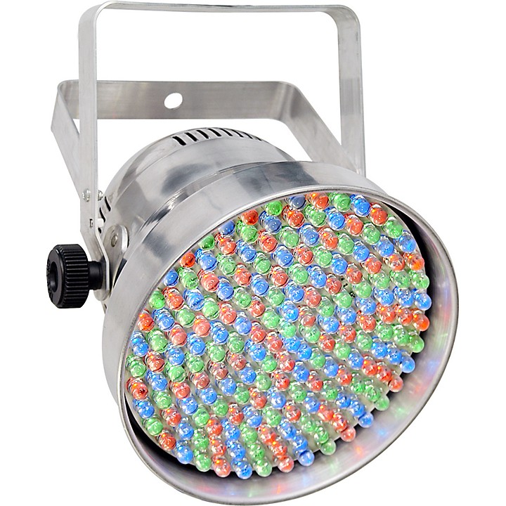 CHAUVET DJ LEDrain 64 | Guitar Center