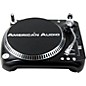 American Audio TT-Record MP3 USB Turntable thumbnail