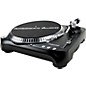 American Audio TT-Record MP3 USB Turntable