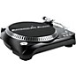 American Audio TT-Record MP3 USB Turntable
