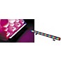 American DJ Mega Pixel LED Color Bar thumbnail
