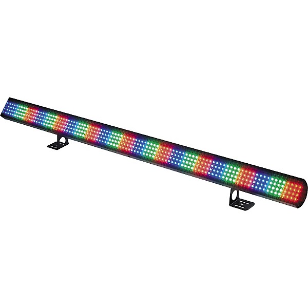 American DJ Mega Pixel LED Color Bar