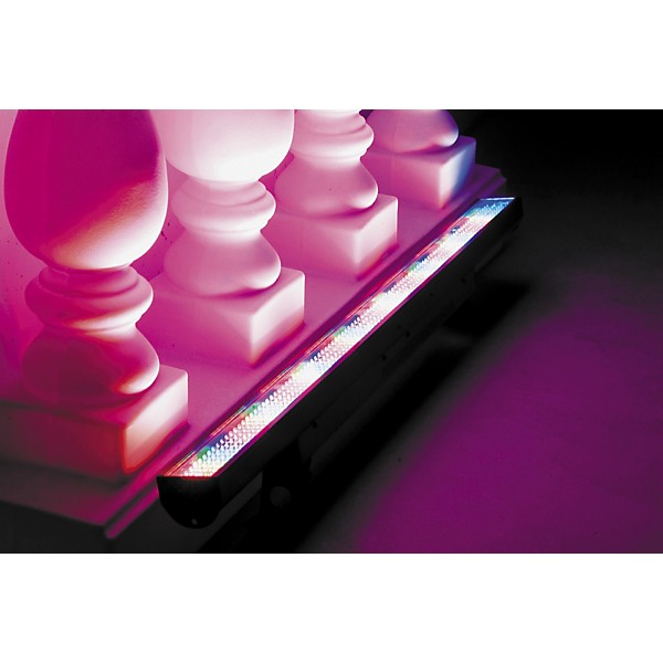 American DJ Mega Pixel LED Color Bar