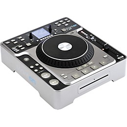 Open Box Stanton C.324 Tabletop CD MP3 Player | Guitar Center