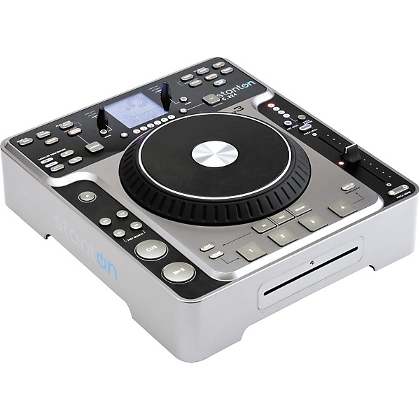 ECK42 コルグ スタントン C.324 M.212 CDJプレイヤー 現状 801695000000000-00-600x600.jpg