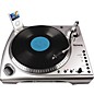 Numark TTi USB Turntable with iPod Dock thumbnail