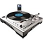 Numark TTi USB Turntable with iPod Dock