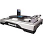Numark TTi USB Turntable with iPod Dock
