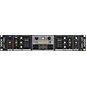 Denon DJ DN-X050 Rackmount DJ Mixer thumbnail