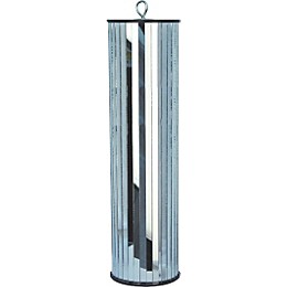 Omnisistem Mirror Cylinder 20 in.