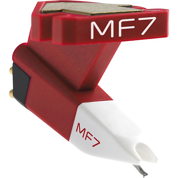 Ortofon MF7 Single Cartridge