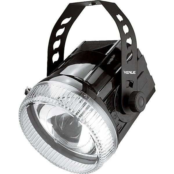 Venue Party Pack with Lighting Effects and Fog Machine