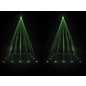 Venue Fat Beam Laser Pack