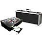 Gem Sound CDM150 CD Player & Mixer with FL150 Case Package thumbnail