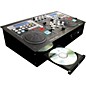 Gem Sound CDM150 CD Player & Mixer with FL150 Case Package